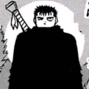 Meet your Posher, Jimmy